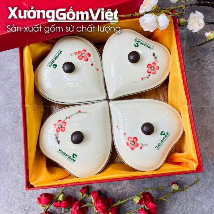 khay-mut-su-tet-gom-su-bat-trang-4-12 (29)