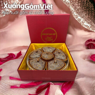 khay-mut-su-tet-gom-su-bat-trang-4-12 (3)