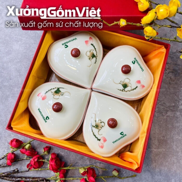 khay-mut-su-tet-gom-su-bat-trang-4-12 (30)