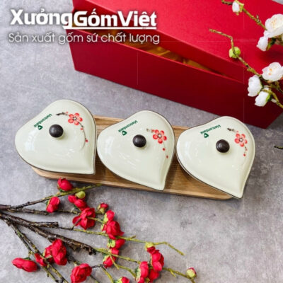 khay-mut-su-tet-gom-su-bat-trang-4-12 (31)