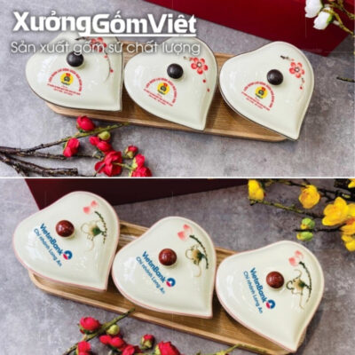 khay-mut-su-tet-gom-su-bat-trang-4-12 (32)