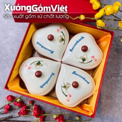 khay-mut-su-tet-gom-su-bat-trang-4-12 (33)