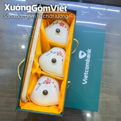 khay-mut-su-tet-gom-su-bat-trang-4-12 (36)