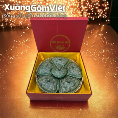 khay-mut-su-tet-gom-su-bat-trang-4-12 (4)