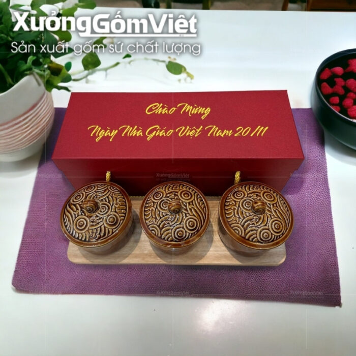 khay-mut-su-tet-gom-su-bat-trang-4-12 (5)