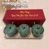 khay-mut-su-tet-gom-su-bat-trang-4-12 (6)