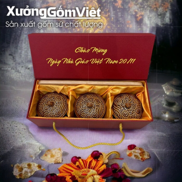 khay-mut-su-tet-gom-su-bat-trang-4-12 (7)