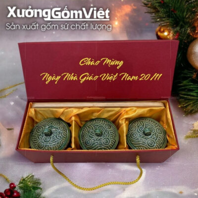 khay-mut-su-tet-gom-su-bat-trang-4-12 (8)