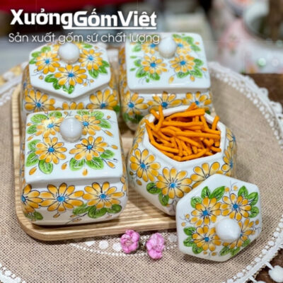 khay-mut-su-tet-gom-su-bat-trang-4-12 (9)