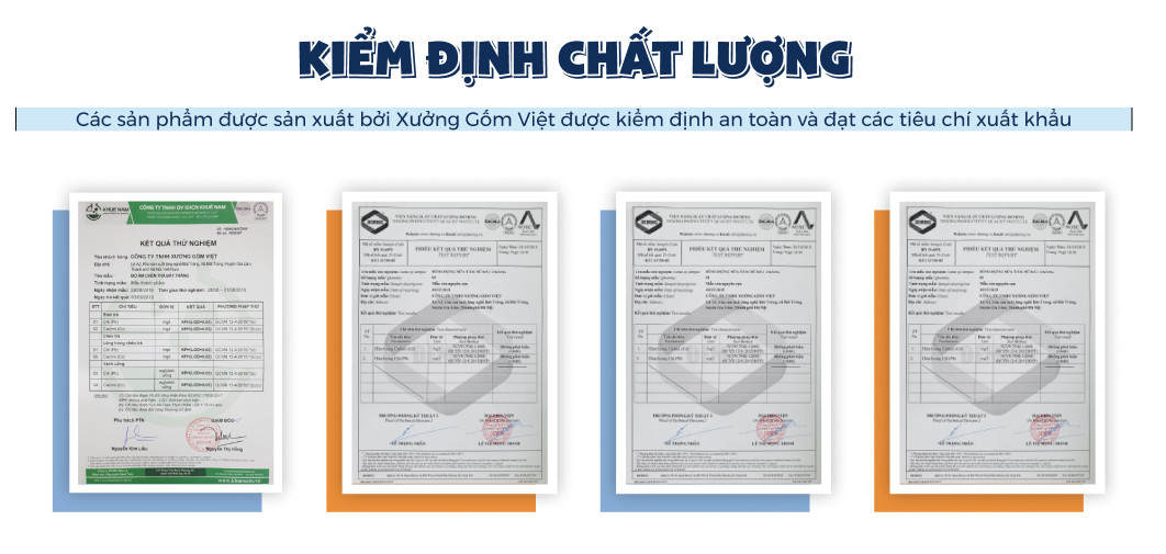 kiem-dinh-chat-luong-banner