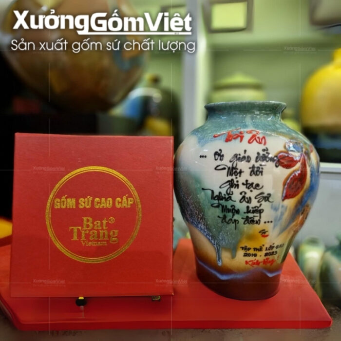 lo-hoa-gom-su-bat-trang-dang-vo-men-kim-sa-1