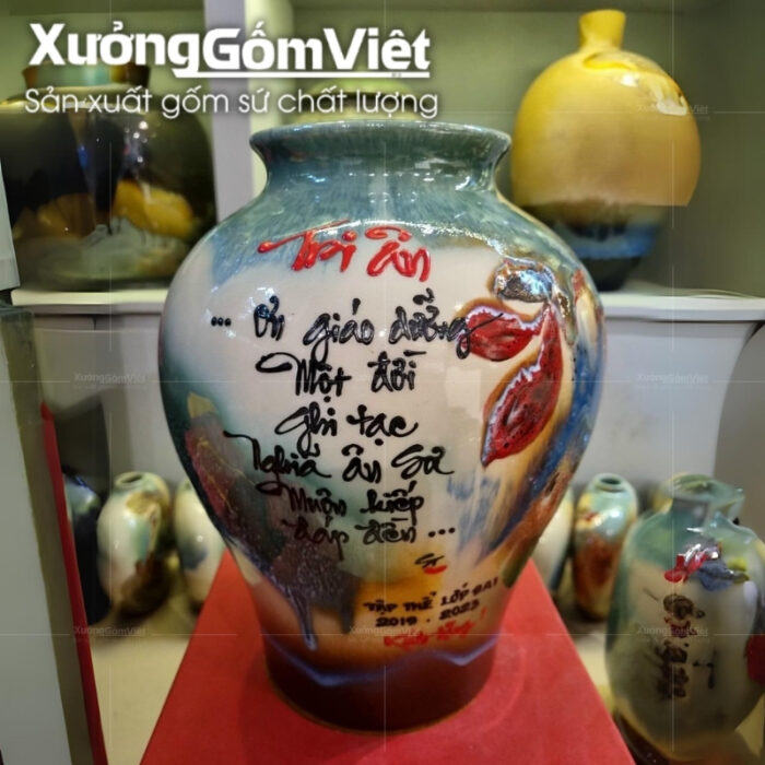 lo-hoa-gom-su-bat-trang-dang-vo-men-kim-sa-2