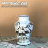 lo-hoa-gom-su-dang-ong-truc-men-xuoc-ve-canh-hoi-an-1