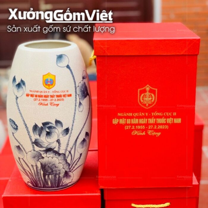 lo-hoa-ve-sen-den-in-logo-5-12-1