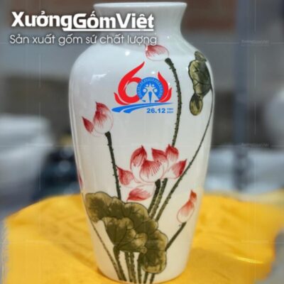 lo-hoa-ve-sen-den-in-logo-5-12-11