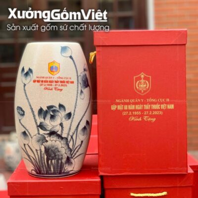 lo-hoa-ve-sen-den-in-logo-5-12-15