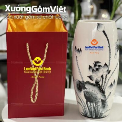 lo-hoa-ve-sen-den-in-logo-5-12-2