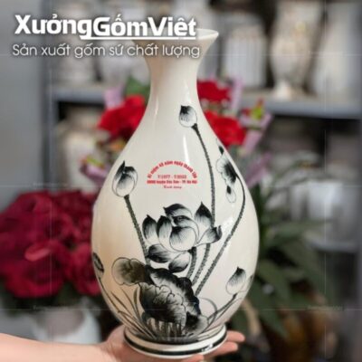 lo-hoa-ve-sen-den-in-logo-5-12-5