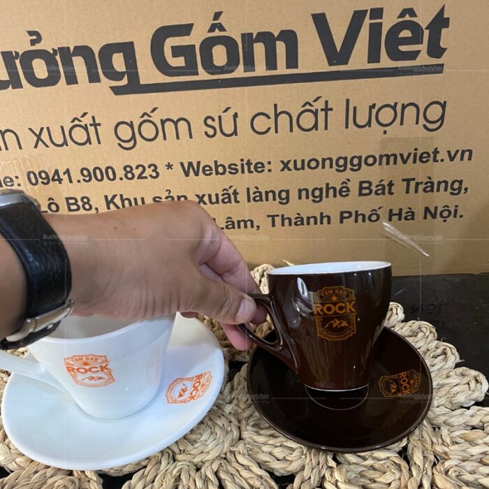 ly-ca-phe-kem-dia-lot-bat-trang-in-logo-3