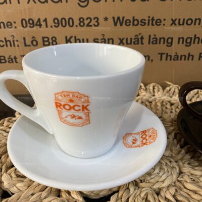 ly-ca-phe-kem-dia-lot-su-trang-bat-trang-in-logo