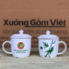 ly-coc-su-bat-trang-dang-lun-quai-c-co-nap-ve-chi-vang-co-hoa-tiet-1