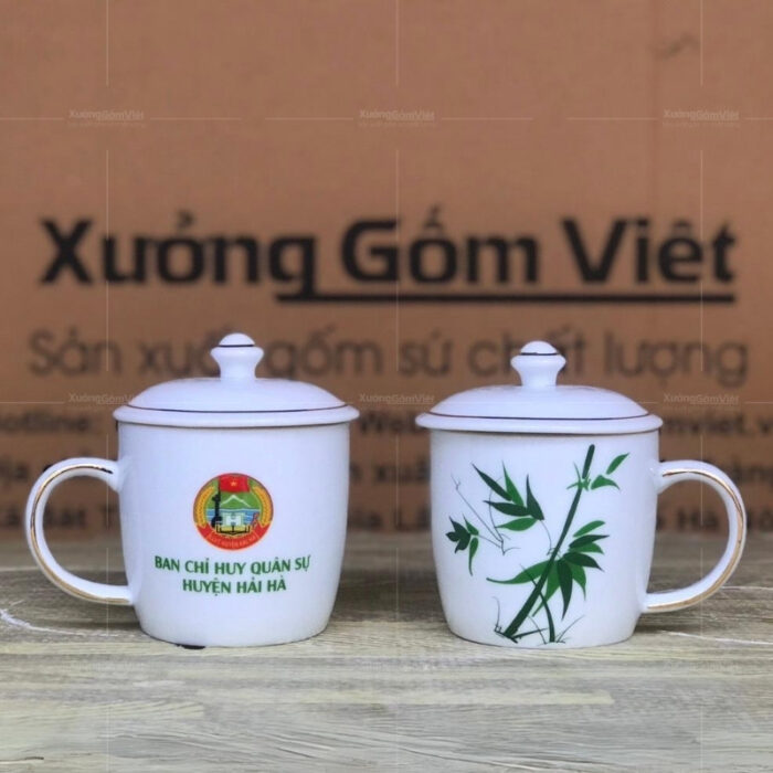 ly-coc-su-bat-trang-dang-lun-quai-c-co-nap-ve-chi-vang-co-hoa-tiet-1