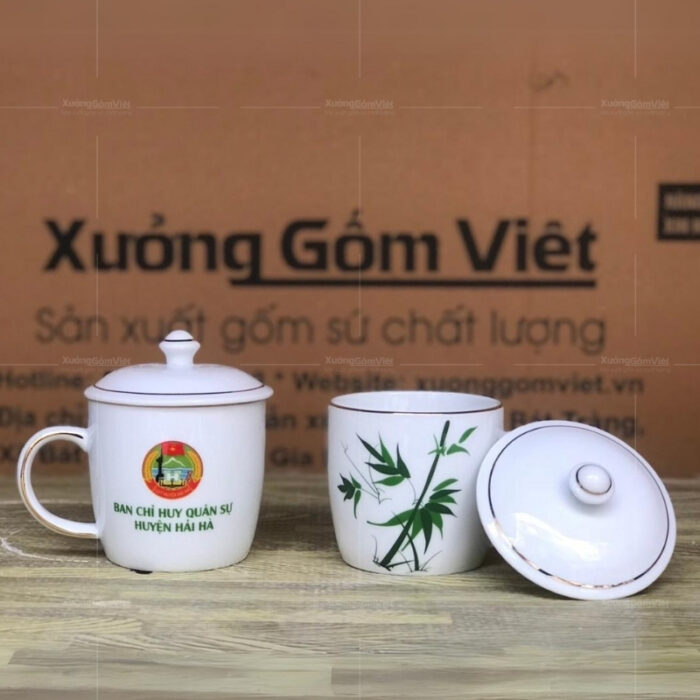 ly-coc-su-bat-trang-dang-lun-quai-c-co-nap-ve-chi-vang-co-hoa-tiet-2