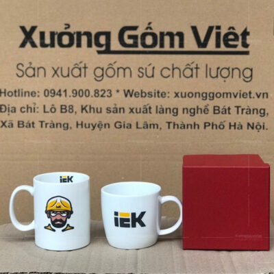 ly-coc-su-bat-trang-dang-lun-quai-c-in-logo-10
