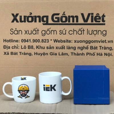 ly-coc-su-bat-trang-dang-lun-quai-c-in-logo-11