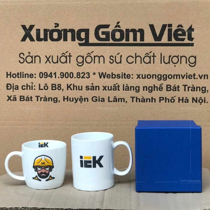 ly-coc-su-bat-trang-dang-lun-quai-c-in-logo-11