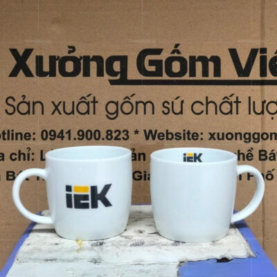 ly-coc-su-bat-trang-dang-lun-quai-c-in-logo-12