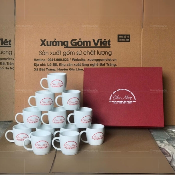 ly-coc-su-bat-trang-dang-lun-quai-c-in-logo-14