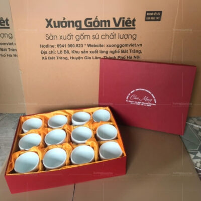 ly-coc-su-bat-trang-dang-lun-quai-c-in-logo-15