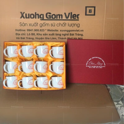 ly-coc-su-bat-trang-dang-lun-quai-c-in-logo-16