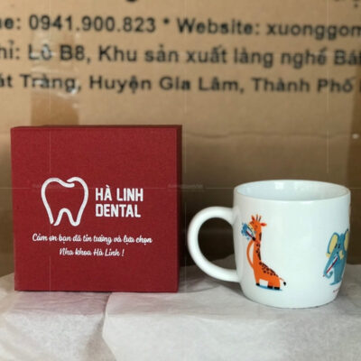 ly-coc-su-bat-trang-dang-lun-quai-c-in-logo-2
