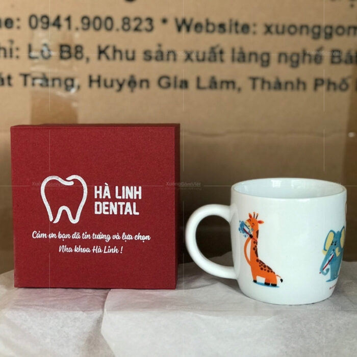 ly-coc-su-bat-trang-dang-lun-quai-c-in-logo-2