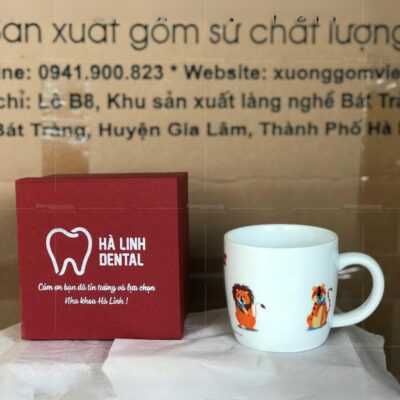 ly-coc-su-bat-trang-dang-lun-quai-c-in-logo-3.