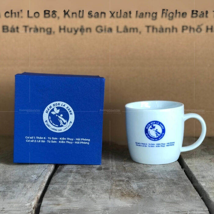 ly-coc-su-bat-trang-dang-lun-quai-c-in-logo-4