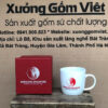 ly-coc-su-bat-trang-dang-lun-quai-c-in-logo-5