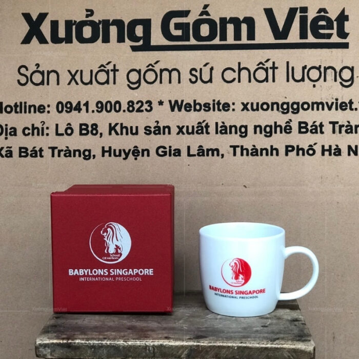 ly-coc-su-bat-trang-dang-lun-quai-c-in-logo-5