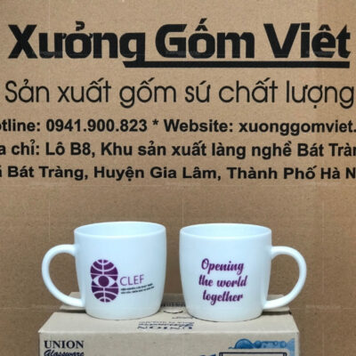 ly-coc-su-bat-trang-dang-lun-quai-c-in-logo-6