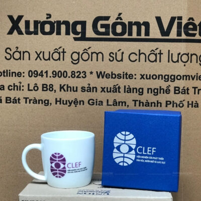 ly-coc-su-bat-trang-dang-lun-quai-c-in-logo-7