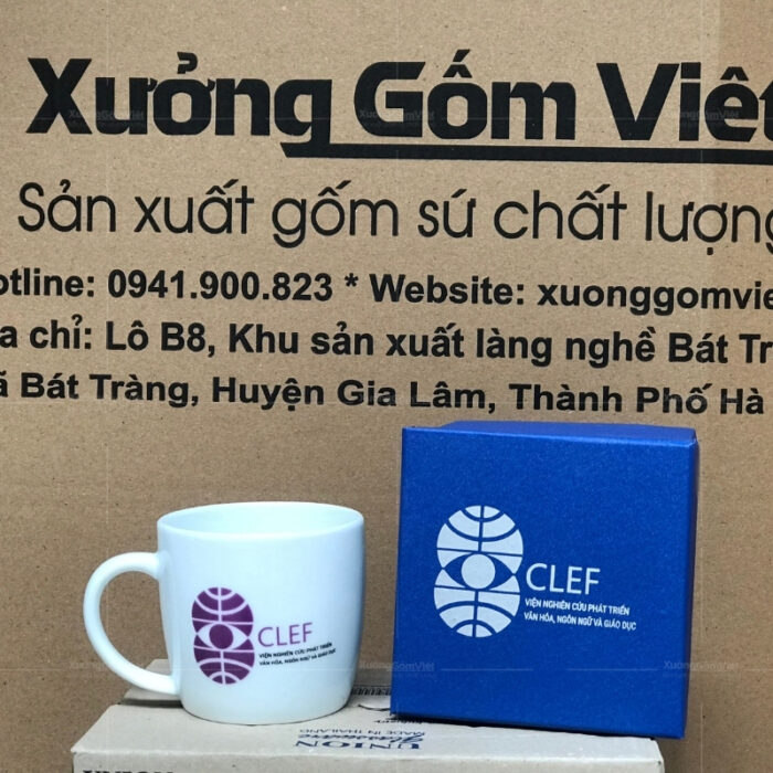 ly-coc-su-bat-trang-dang-lun-quai-c-in-logo-7