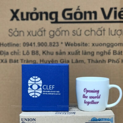 ly-coc-su-bat-trang-dang-lun-quai-c-in-logo-8