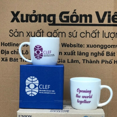 ly-coc-su-bat-trang-dang-lun-quai-c-in-logo-9