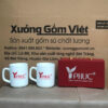 y-coc-su-bat-trang-dang-tru-lun-vai-vuong-in-logo-1