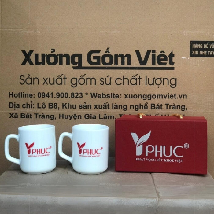 y-coc-su-bat-trang-dang-tru-lun-vai-vuong-in-logo-1