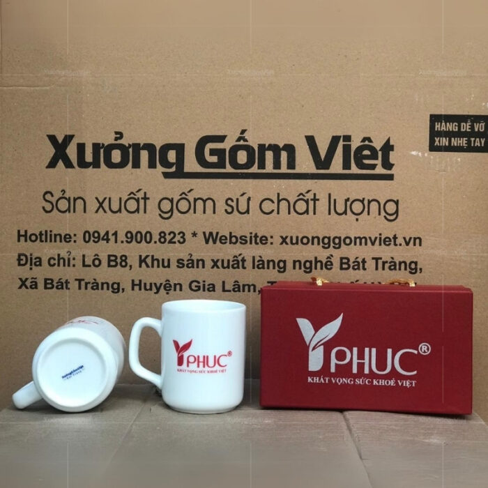 ly-coc-su-bat-trang-dang-tru-lun-vai-vuong-in-logo-2