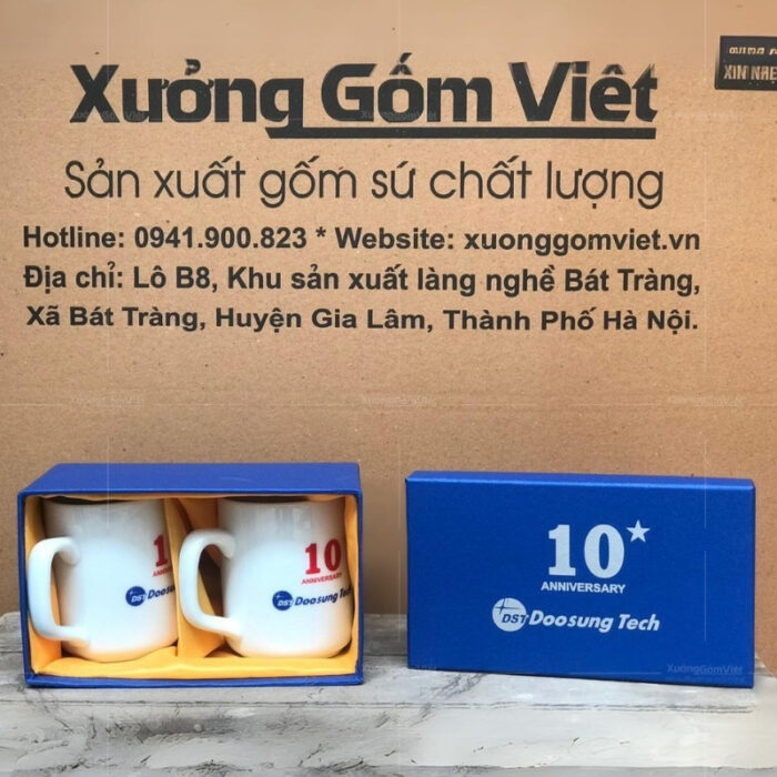 ly-coc-su-bat-trang-dang-tru-lun-vai-vuong-in-logo-4