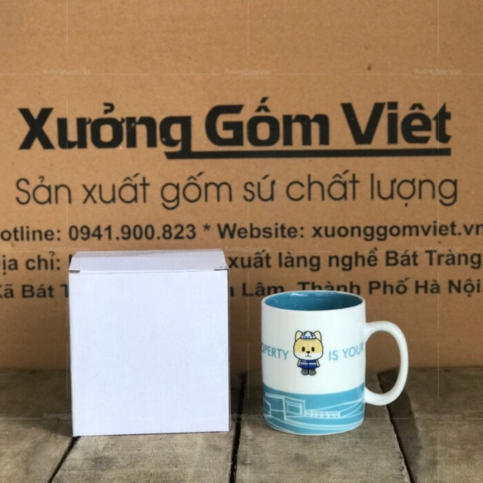 ly-coc-su-bat-trang-quai-c-long-mau-xanh-in-logo-1